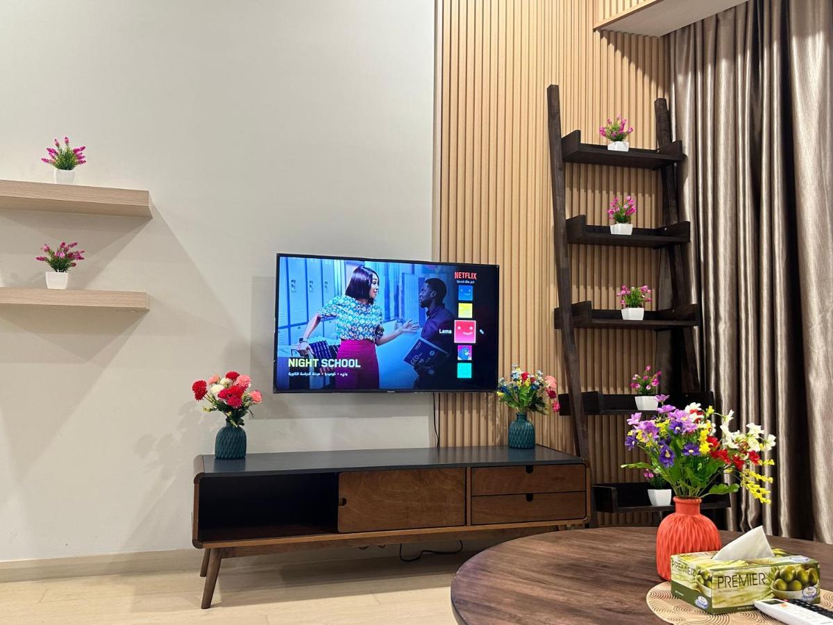 Premier Suites At Star Κουάλα Λουμπούρ Εξωτερικό φωτογραφία