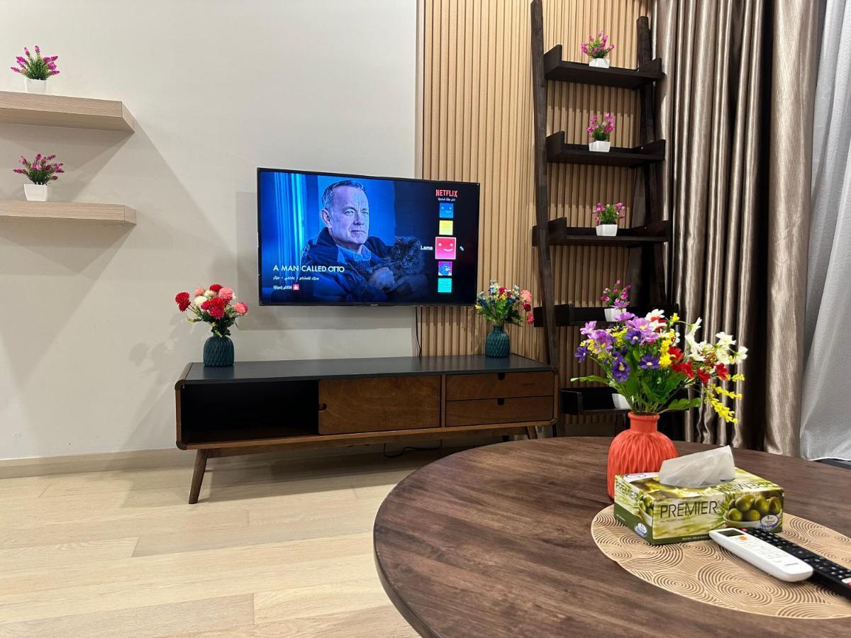Premier Suites At Star Κουάλα Λουμπούρ Εξωτερικό φωτογραφία