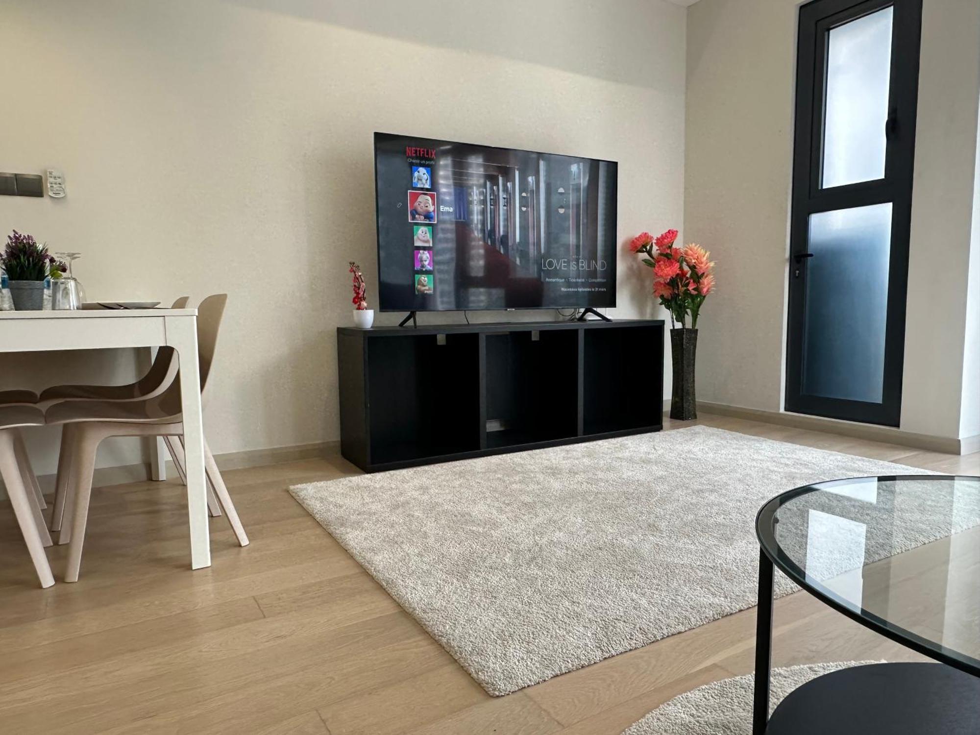 Premier Suites At Star Κουάλα Λουμπούρ Εξωτερικό φωτογραφία