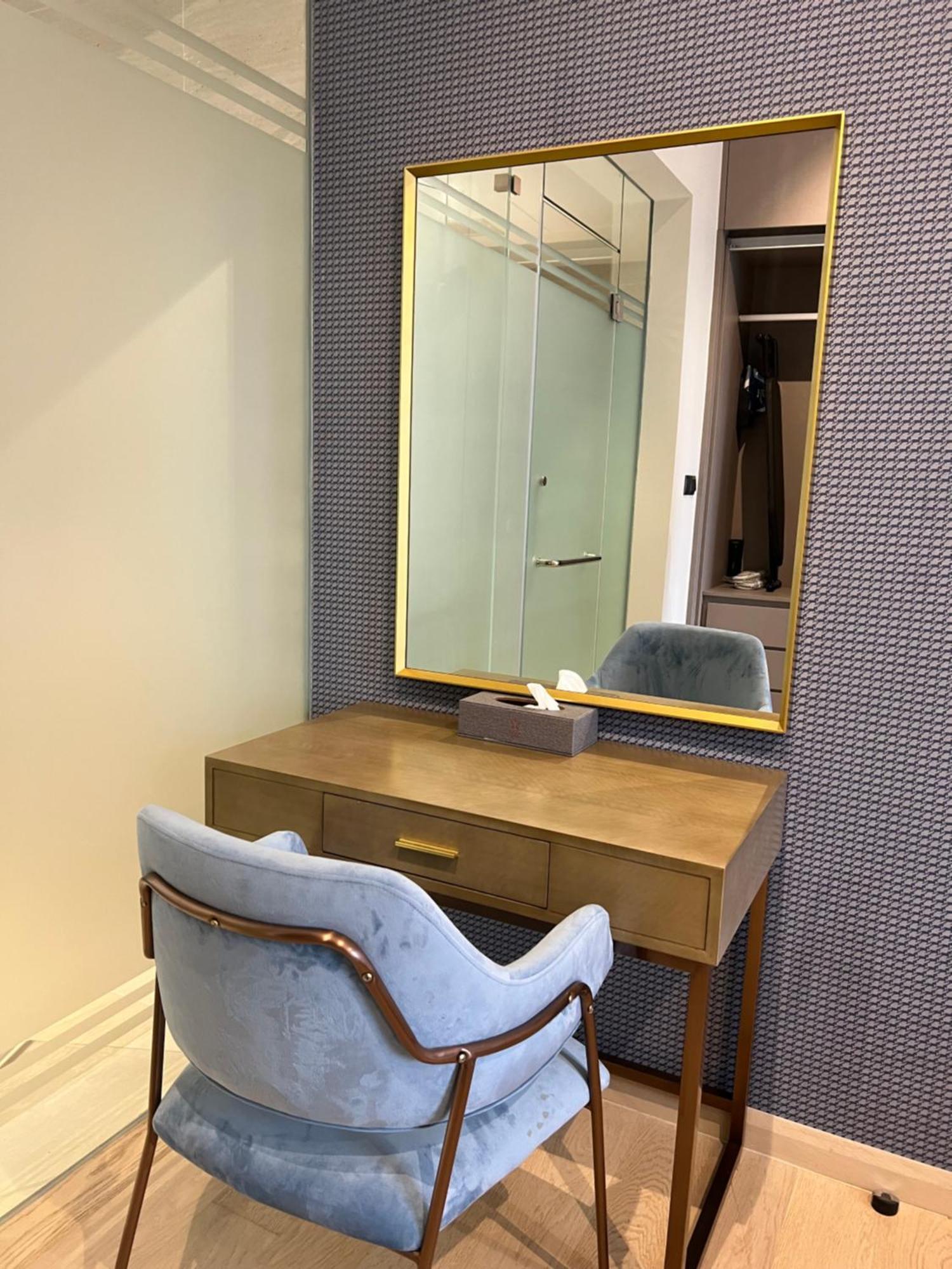 Premier Suites At Star Κουάλα Λουμπούρ Εξωτερικό φωτογραφία